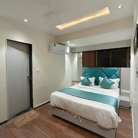 Hotel Lotus Pink-2